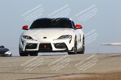 media/Dec-21-2025-Speed Ventures (Sun) [[49cb7d784c]]/Yellow Group/Session 1/